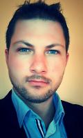 Damian Bobak